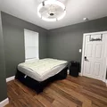 Coliving in Haddington - West Philadelphia, Philadelphia