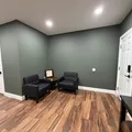Coliving in Haddington - West Philadelphia, Philadelphia