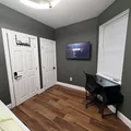 Coliving in Haddington - West Philadelphia, Philadelphia