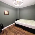 Coliving in Haddington - West Philadelphia, Philadelphia