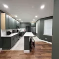 Coliving in Haddington - West Philadelphia, Philadelphia