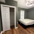 Coliving in Haddington - West Philadelphia, Philadelphia