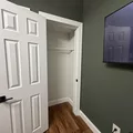 Coliving in Haddington - West Philadelphia, Philadelphia