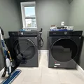 Coliving in Haddington - West Philadelphia, Philadelphia