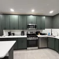 Coliving in Haddington - West Philadelphia, Philadelphia