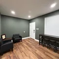 Coliving in Haddington - West Philadelphia, Philadelphia