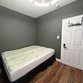 Coliving in Haddington - West Philadelphia, Philadelphia