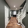 Coliving in Haddington - West Philadelphia, Philadelphia