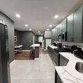 Coliving in Haddington - West Philadelphia, Philadelphia