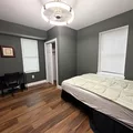 Coliving in Haddington - West Philadelphia, Philadelphia