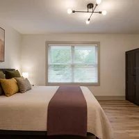 Co-living en Peyton Forest - West Atl, Atlanta