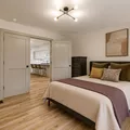 Coliving in Peyton Forest - West Atl, Atlanta
