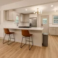 Coliving in Peyton Forest - West Atl, Atlanta