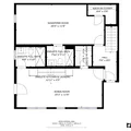 Coliving in Peyton Forest - West Atl, Atlanta
