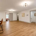 Coliving in Peyton Forest - West Atl, Atlanta