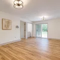 Coliving in Peyton Forest - West Atl, Atlanta