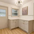 Coliving in Peyton Forest - West Atl, Atlanta