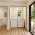 Coliving in Peyton Forest - West Atl, Atlanta