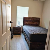Coliving in South Fort Worth - Forth Worth, Dallas