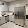 Coliving in South Fort Worth - Forth Worth, Dallas