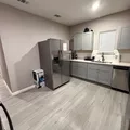 Coliving in South Fort Worth - Forth Worth, Dallas