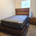 Coliving in South Fort Worth - Forth Worth, Dallas