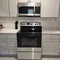 Coliving in South Fort Worth - Forth Worth, Dallas