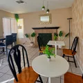 Coliving in Las Vegas - Las Vegas, Las Vegas