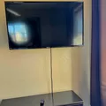Coliving in Las Vegas - Las Vegas, Las Vegas