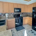 Coliving in Las Vegas - Las Vegas, Las Vegas