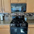 Coliving in Las Vegas - Las Vegas, Las Vegas