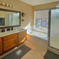 Coliving in Las Vegas - Las Vegas, Las Vegas