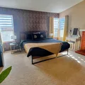 Coliving in Las Vegas - Las Vegas, Las Vegas