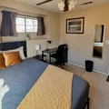 Coliving in Las Vegas - Las Vegas, Las Vegas