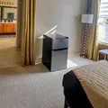 Coliving in Las Vegas - Las Vegas, Las Vegas