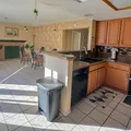 Coliving in Las Vegas - Las Vegas, Las Vegas