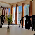Coliving in Las Vegas - Las Vegas, Las Vegas