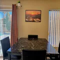 Coliving in Las Vegas - Las Vegas, Las Vegas