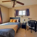 Coliving in Las Vegas - Las Vegas, Las Vegas