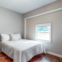 Coliving in Lithonia - East Atl, Atlanta
