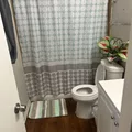 Coliving in Lithonia - East Atl, Atlanta