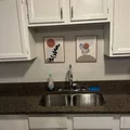 Coliving in Lithonia - East Atl, Atlanta