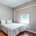 Coliving in Lithonia - East Atl, Atlanta