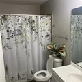 Coliving in Lithonia - East Atl, Atlanta