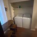 Coliving in Lithonia - East Atl, Atlanta