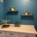 Coliving in Gilbert - SE Valley, Phoenix