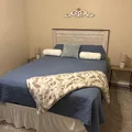 Coliving in Gilbert - SE Valley, Phoenix
