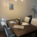 Coliving in Gilbert - SE Valley, Phoenix