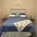 Coliving in Gilbert - SE Valley, Phoenix