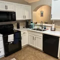 Coliving in Gilbert - SE Valley, Phoenix
